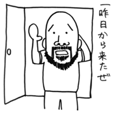 pironpironshimozato sticker #6558529