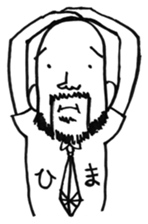 pironpironshimozato sticker #6558536