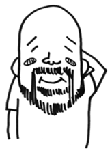 pironpironshimozato sticker #6558537