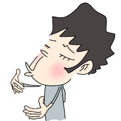 ZENTAI,rabbit&robot. 8th.