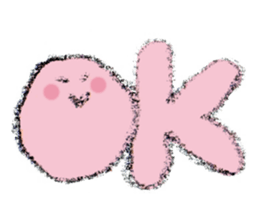 mayutama vol.1 sticker #6559256