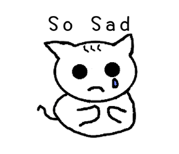 CollegeLife sticker #6561986