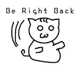 CollegeLife sticker #6561998