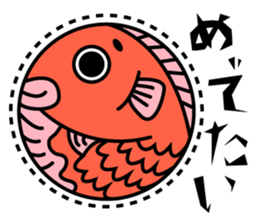 zoo and aquarium sticker #6562392