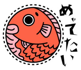 zoo and aquarium sticker #6562392