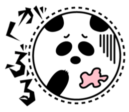 zoo and aquarium sticker #6562400