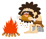 Fantasy stickers 1 sticker #6562751