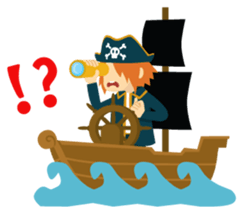 Fantasy stickers 1 sticker #6562753