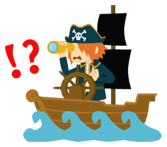 Fantasy stickers 1 sticker #6562753