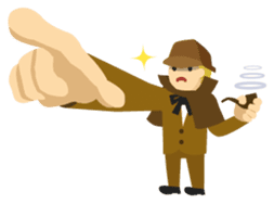 Fantasy stickers 1 sticker #6562773