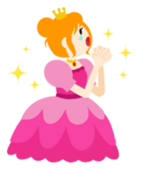 Fantasy stickers 1 sticker #6562775