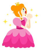 Fantasy stickers 1 sticker #6562775