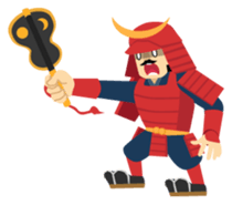 Fantasy stickers 1 sticker #6562778