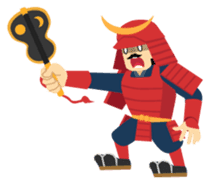 Fantasy stickers 1 sticker #6562778