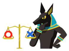 Fantasy stickers 1 sticker #6562779