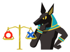 Fantasy stickers 1 sticker #6562779