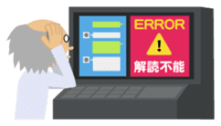 Fantasy stickers 1 sticker #6562781