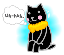 Kutar Part2 English sticker #6563793