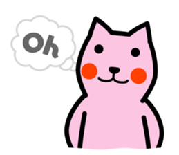 Kutar Part2 English sticker #6563796