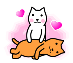 Kutar Part2 English sticker #6563799