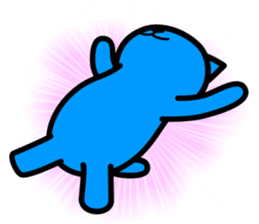 Kutar Part2 English sticker #6563801