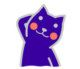 Kutar Part2 English sticker #6563806