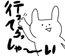 Sticker for girls vol2 sticker #6564504