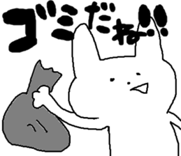 Sticker for girls vol2 sticker #6564527