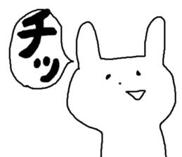 Sticker for girls vol2 sticker #6564528