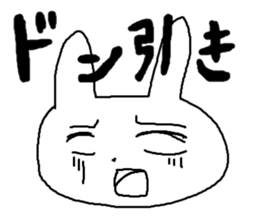 Sticker for girls vol2 sticker #6564529