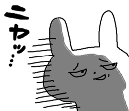 Sticker for girls vol2 sticker #6564531