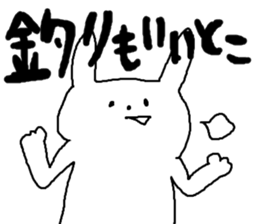 Sticker for girls vol2 sticker #6564535