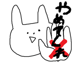 Sticker for girls vol2 sticker #6564538