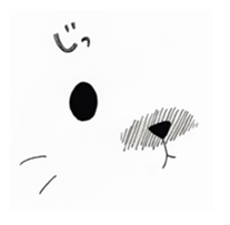 Seals Lassi sticker #6564938