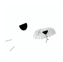 Seals Lassi sticker #6564939