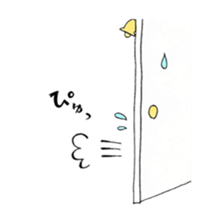 Seals Lassi sticker #6564942