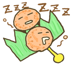 LOVE BENTO! sticker #6564993