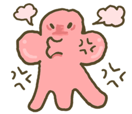 LOVE BENTO! sticker #6564998