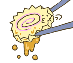 LOVE BENTO! sticker #6565014