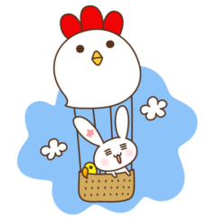 "MEPO" and his boon companions 2