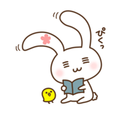 "MEPO" and his boon companions 2 sticker #6565467