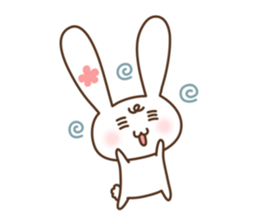 "MEPO" and his boon companions 2 sticker #6565482