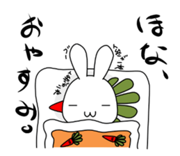 the kevin 2 sticker #6566152