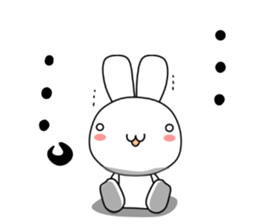 the kevin 2 sticker #6566183