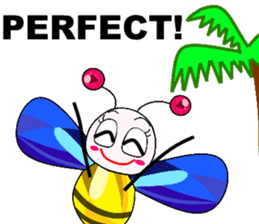 RuBEE sticker #6566697