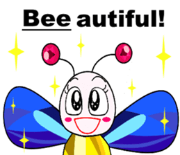 RuBEE sticker #6566699