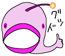 Various animal?s sticker #6567403