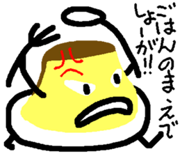 Various animal?s sticker #6567406