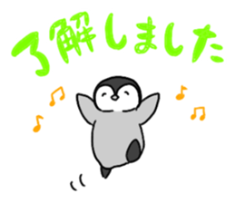 CAT and ANIMALS!! sticker #6567465