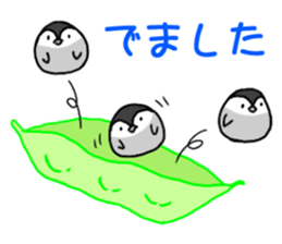 CAT and ANIMALS!! sticker #6567478